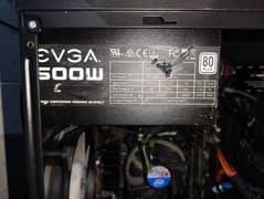 Evga