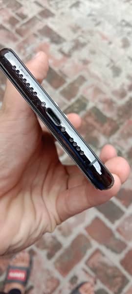 iPhone 11 pro max (512Gb) Panel Changed (GX) 2