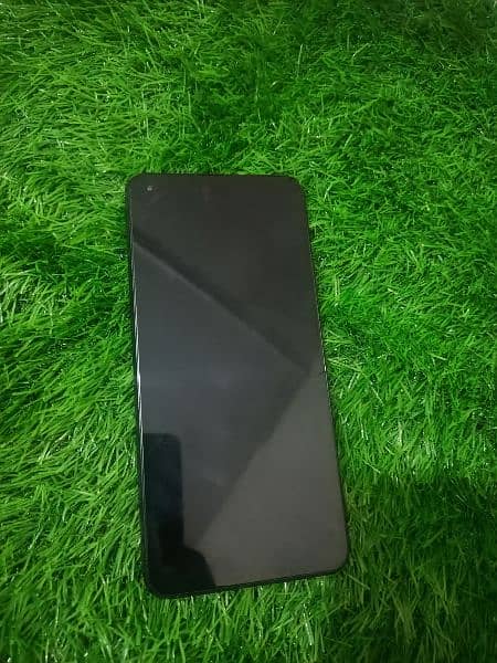 Xiaomi 11 5g lite 8/128 8