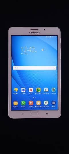 Samsung Galaxy Tab for Sale