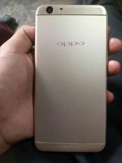 oppo