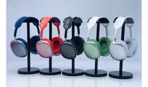 P9 Wireless Bluetooth Headphones With Mic Noise Canceling