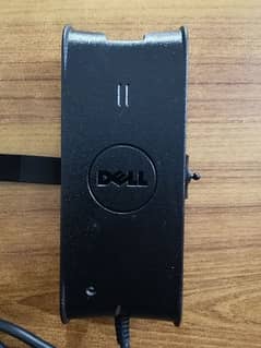 Dell Laptop Charger, Brand new