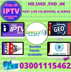 Most content 8k hd 4k real-Live-0-3-0-0-1-1-1-5-4-6-2-