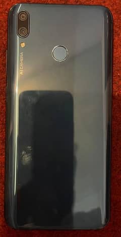 Huawei Y9 2019 4/64GB