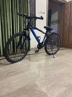 MAIGOO Sports Bicycle for Sale