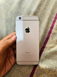 iPhone 6, parts for sale