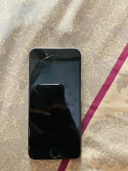 iPhone 6, parts for sale 1