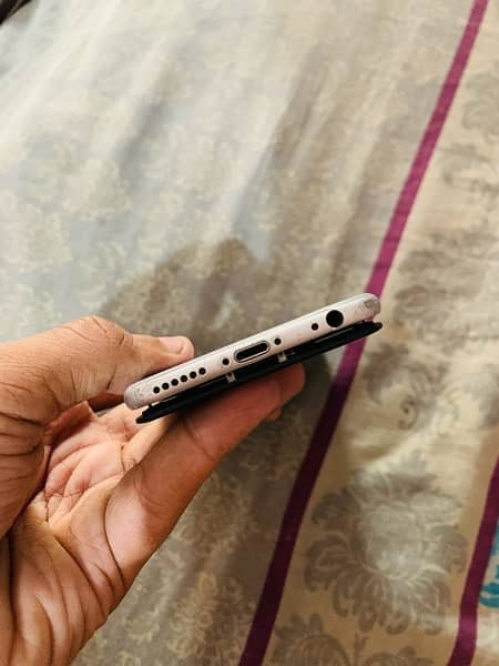 iPhone 6, parts for sale 3