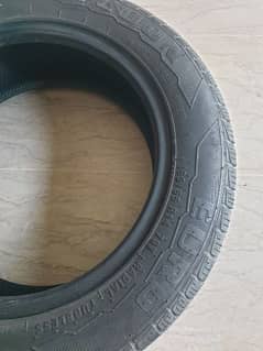 Euro tyres 165 65 r14