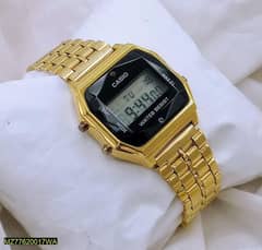 Watch / Man Watch / Smart Watch / Casual Watch / Branded Watch