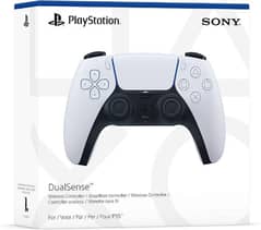 PS5 CONTROLER