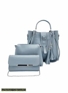 women's Pu leather handbag,crossbody&clutch