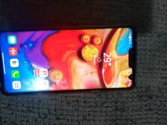 lg v40 non pta gaming phone