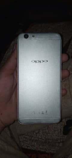 oppo