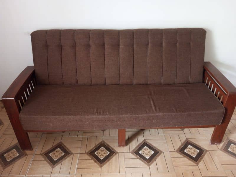 7 seater sofa set 0