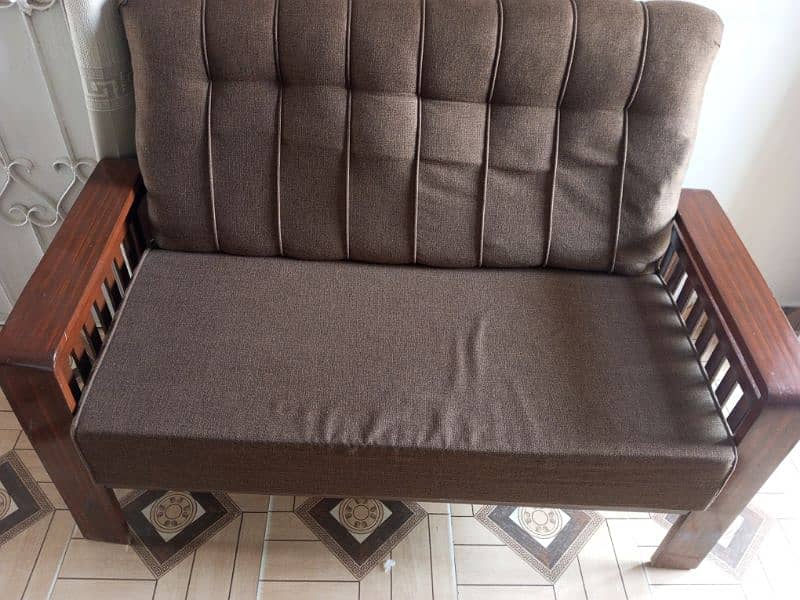 7 seater sofa set 2