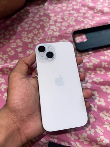 iphone 15 128gb 0