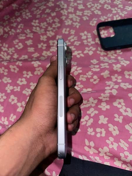 iphone 15 128gb 1