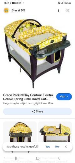 Graco