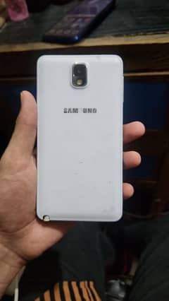 samsung note3 3gb 32gb pta approved total jenion