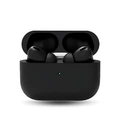 airpods 2nd generation available