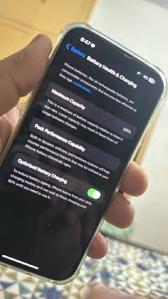 IPhone 14 Pro 256gb Factory Unlocked