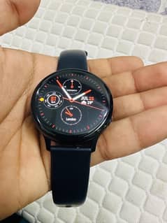 Samsung galaxy watch active 2