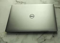 Dell Precision 5520 Touchscreen