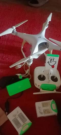 Phantom 4 2 battery and accessory contact number 030 9 01 8 5 182