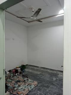 Room for rent in alfalah near lums dha phase 5 lhr