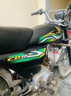 bike for sale