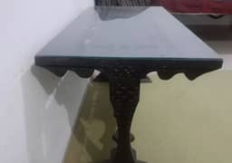TABLE For Sale