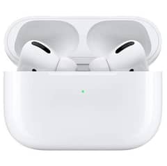 Air Pods Pro Redington