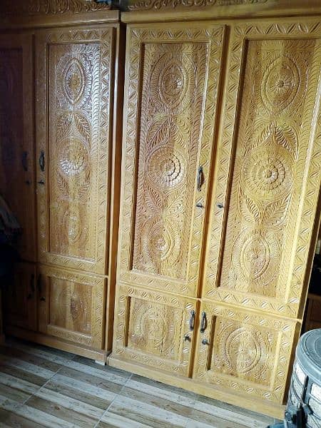 original wood hy hm ne sawat sy import krwaya tha03102412185 2