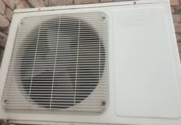 New General Ac for sale ( Only call )