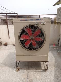 lahori Air cooler