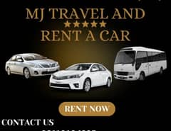 Rent a Car/Car Rental with Driver gli