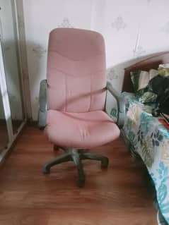 Chair for Sale