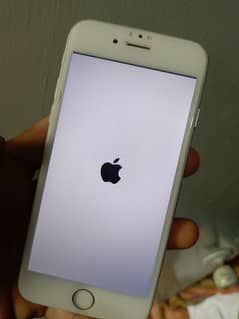 I phone 6 (all okay)