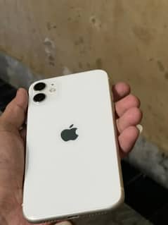 iphone 11 non pta factory unlock 64gb 0