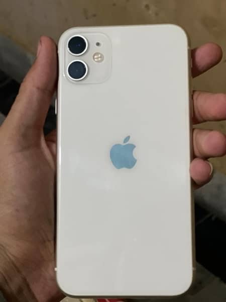 iphone 11 non pta factory unlock 64gb 1