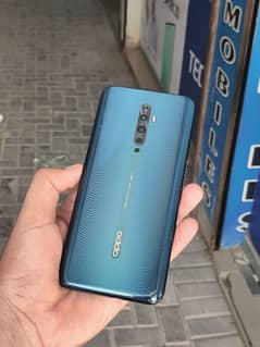 Oppo Reno2F 8/128 GB pop up camera 0