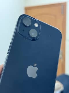 iphone 13 jv midnight blue