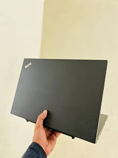 '' T470p intel core i7.7th genration''940mx graphics card