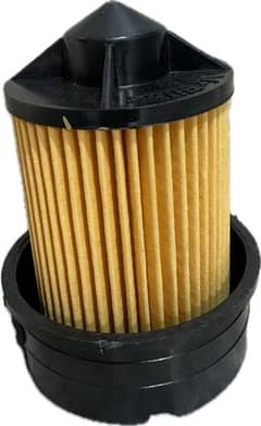 Vendor Genuine Air Filters