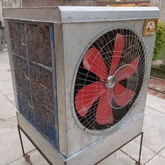 Lahori Air Cooler