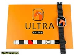 ULTRA WATCH DELIVERY AVAILABLE ALL OVER PAKISTAN