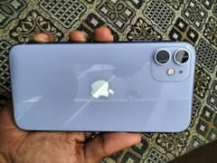 iPhone 11 Non Pta