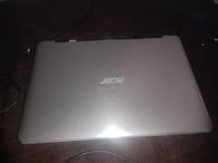 Acer Aspire S3 core-i3 S391 0